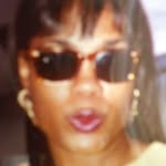 Debra Temple - @debra.temple.14 - Instagram