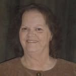 Debra Temple - @debratemple4 - Instagram