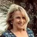 Debra Temple (Brooks) - @debra.temple.58 - Instagram