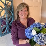 Debra Temple Fielder Knowles - @stiflersmom_dk - Instagram