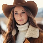 Debra Temple Ruza - @debraruza - Instagram