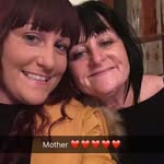 debra templeman - @debra.templeman - Instagram