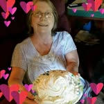 Debra Temples - @debratemples - Instagram