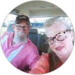Debra Temples-West - @debratempleswest - Instagram