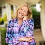 Debra Templeton - @templeton_debra - Instagram