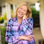 Debra Templeton - @debra.templeton - Instagram