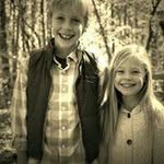 Debra Templeton Payne - @debratempleton - Instagram