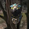 Debra.temple - @reinanatuffnuff - TikTok
