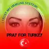 debratempleton438 - @debratempleton438 - TikTok