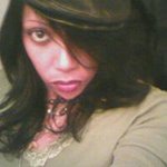 Debb23 - @debra.terrell3 - Instagram