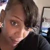 debbie2true.denice4real - @debraterrell751 - TikTok