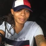 Deborah Terrell - @deborah.terrell - Instagram
