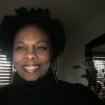 Deborah Terrell - @deborah_terrell - Instagram
