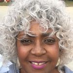 Deborah Terrell - @debt5_ - Instagram