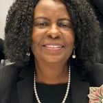 Debra Caro Terrell McKenzie - @debra.c.mckenzie.3 - Instagram