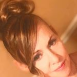 Debra Terrell - @debra.terrell.16 - Instagram