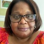Debra Terrell - @debra0814 - Instagram