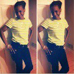 debra terrell - @debt70 - Instagram