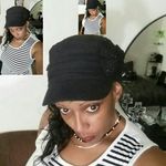 debra terrell - @debraterrell923 - Instagram