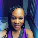 Debra Terrell - @legs002 - Instagram