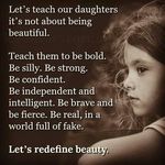 Debra Terrell - @debraterrell856 - Instagram