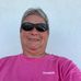 Debra Terrell - Facebook