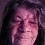 Debra Terrell - @debra.terrell.180 - Instagram