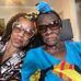 Debra Terrell - Facebook
