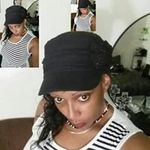 Debra Terrell - @debraterrell84 - Instagram