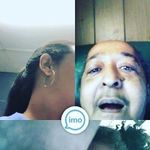 debra terrell - @justice_granny11 - Instagram