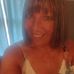 Debra Terrell - Facebook