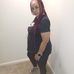 Debra Terrell - Facebook