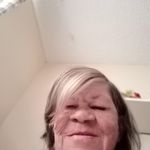 Debra Terrell - @debraterrell732 - Instagram
