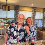 Debra Terrell - @debbiebishoprn - Instagram