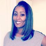 Debra Terrell Humphrey - @debrahumphrey_verified - Instagram