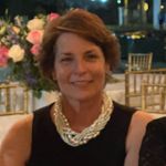 Debra Terrell Lea - @goleamom56 - Instagram
