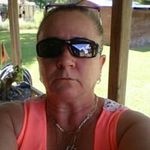 Debra Terrell Trahan - @debratrahan - Instagram