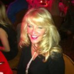 Debra Terrell Vermillion - @debravermillion - Instagram