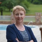 Debra Terrell (welch) - @debra_terrell7373 - Instagram