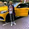 DebraTerrell - @deckollbmq3 - TikTok