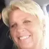 terrelldebra3 - @terrelldebra3 - TikTok