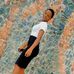 Debbie Orah Dera - Facebook