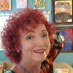 Debra Fogarty Terrio - @terrioartdesign - Instagram