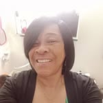 Debra Terrio - @terrisebra - Instagram