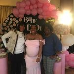 Debra Terrio - @debrataylor1216 - Instagram