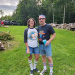 Debra Terrio Oliver - @deb.oliver12 - Instagram
