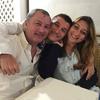 Debra Territo - @debra.territo - TikTok