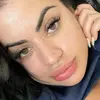 Debra terry - @debraterry83 - TikTok
