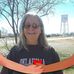 Debra Terry Minson - Facebook