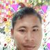 Debraz Dewri - Facebook